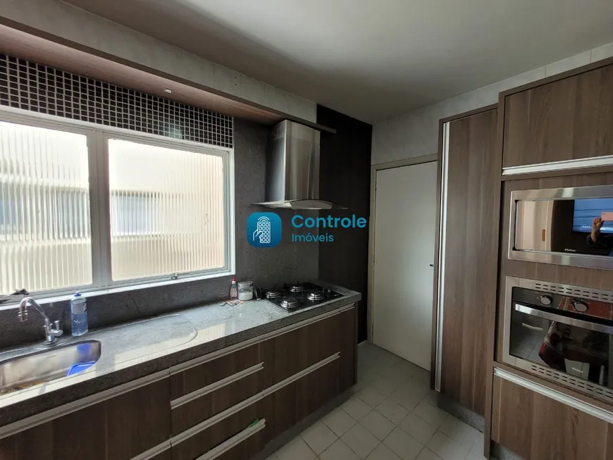 Foto 1 de Apartamento com 3 Quartos à venda, 83m² em Capoeiras, Florianópolis