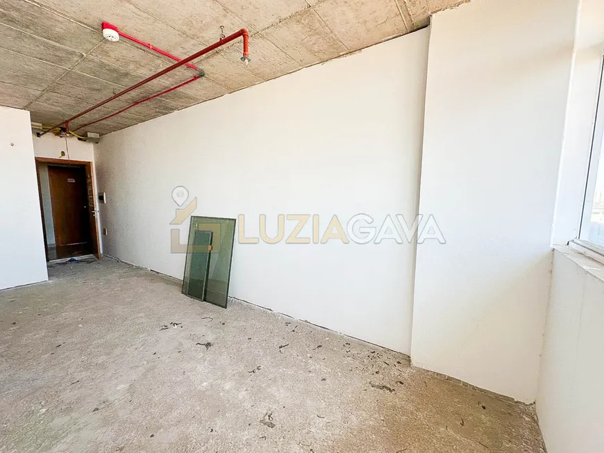 Foto 1 de Sala Comercial à venda, 48m² em São Francisco, Cariacica