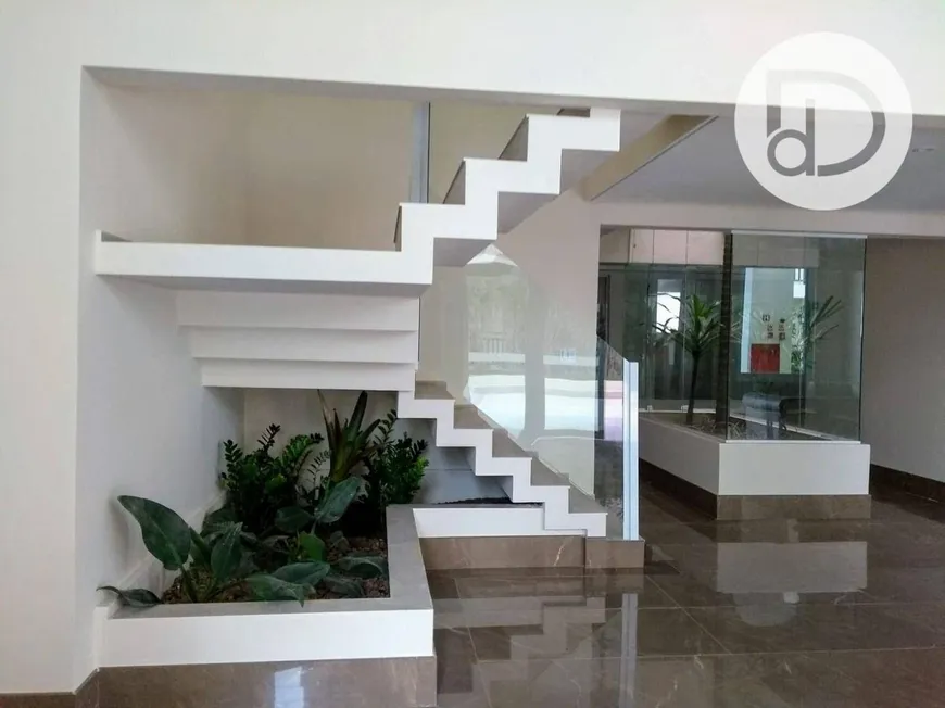 Foto 1 de Apartamento com 2 Quartos à venda, 71m² em Centro, Bertioga