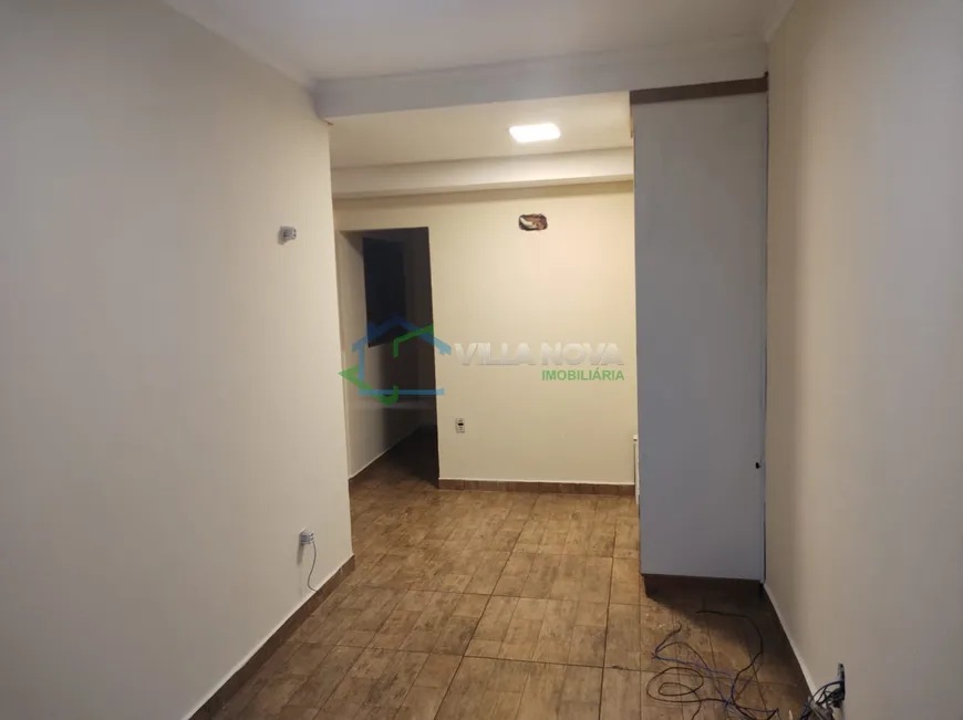 Foto 1 de Casa com 2 Quartos à venda, 66m² em Planalto Verde I, Ribeirão Preto