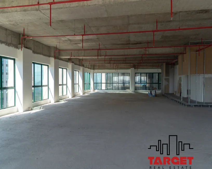 Foto 1 de Prédio Comercial para alugar, 2100m² em Pinheiros, São Paulo