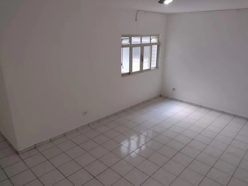 Foto 1 de Apartamento com 3 Quartos à venda, 120m² em Tatuapé, São Paulo