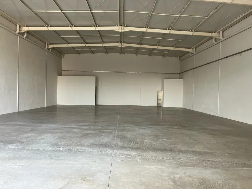 Foto 1 de Imóvel Comercial para alugar, 437m² em Santa Amélia, Belo Horizonte