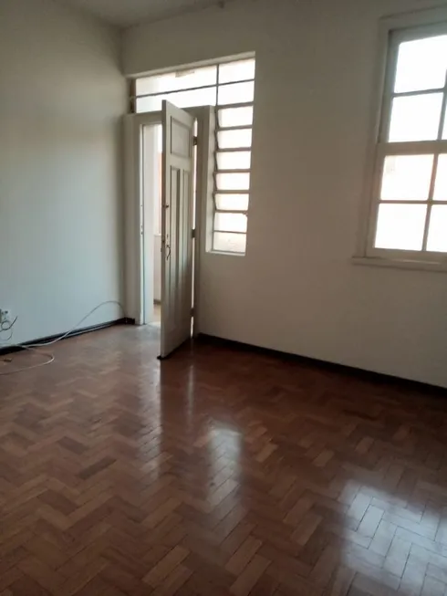 Foto 1 de Apartamento com 3 Quartos à venda, 95m² em Centro, Belo Horizonte