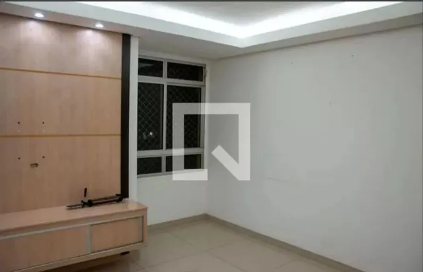 Foto 1 de Apartamento com 2 Quartos à venda, 65m² em Fonte Grande, Contagem