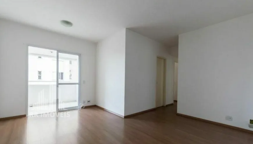 Foto 1 de Apartamento com 3 Quartos à venda, 78m² em Jardim Iracema Aldeia, Barueri