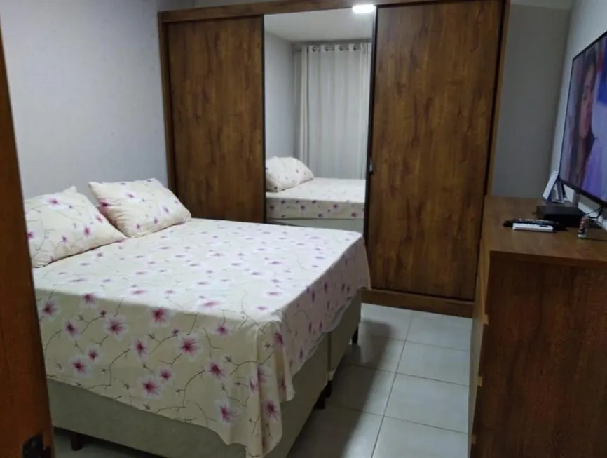 Foto 1 de Sobrado com 3 Quartos à venda, 120m² em Taquara, Rio de Janeiro