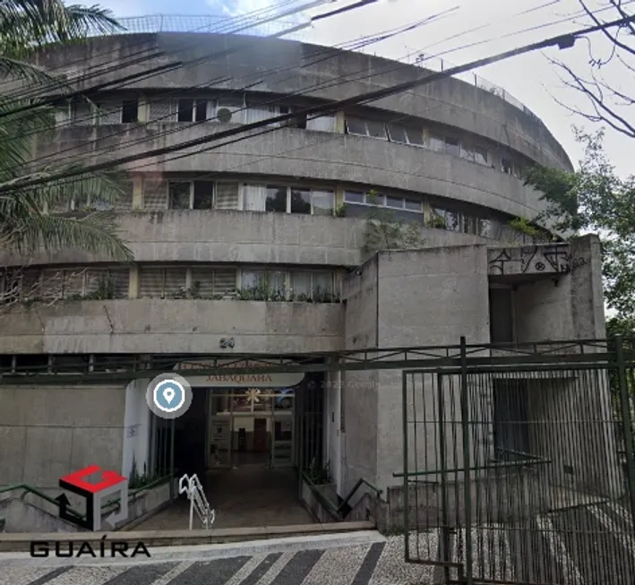 Foto 1 de à venda, 35m² em Jabaquara, São Paulo