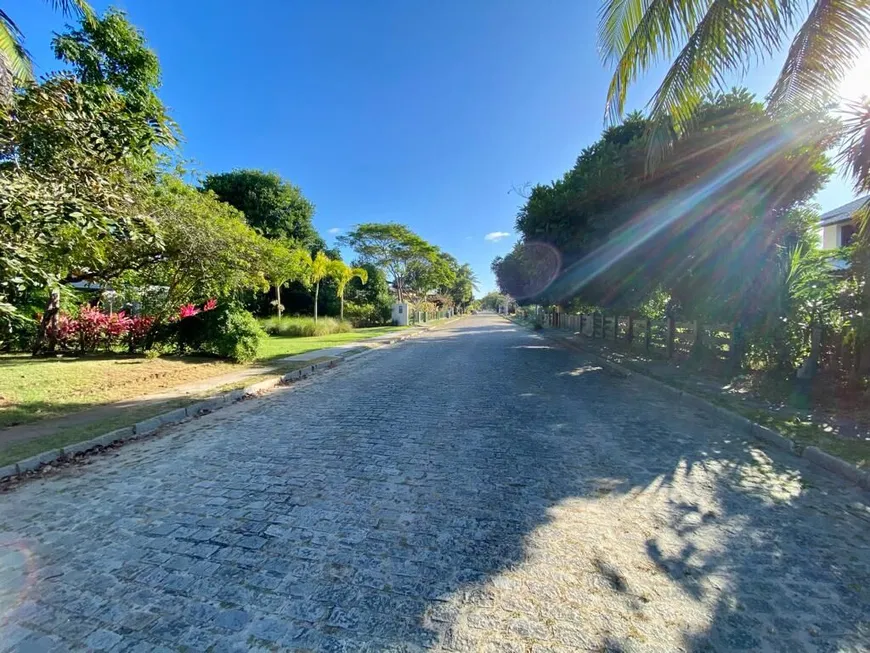 Foto 1 de Lote/Terreno à venda, 1000m² em Catu de Abrantes Abrantes, Camaçari