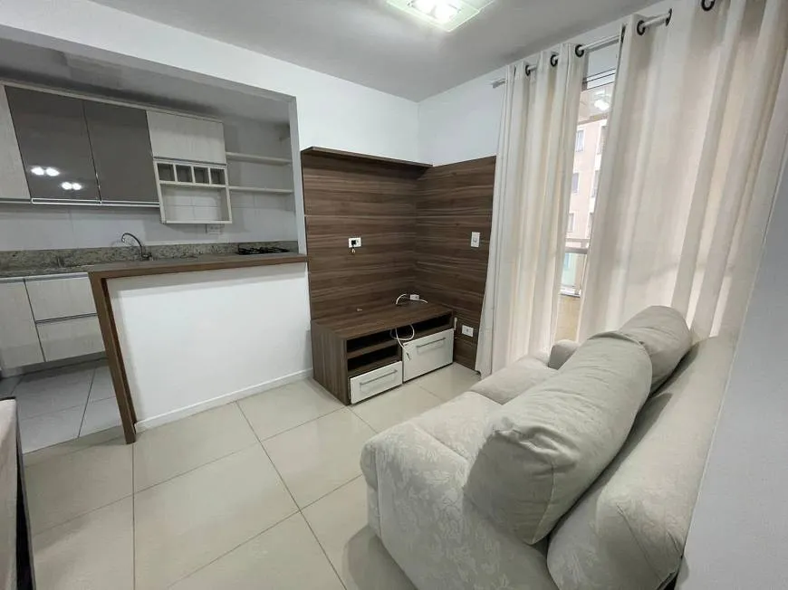 Foto 1 de Apartamento com 2 Quartos à venda, 69m² em Patamares, Salvador