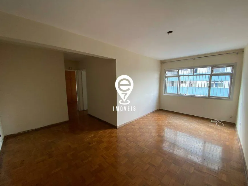 Foto 1 de Apartamento com 2 Quartos à venda, 67m² em Saúde, São Paulo