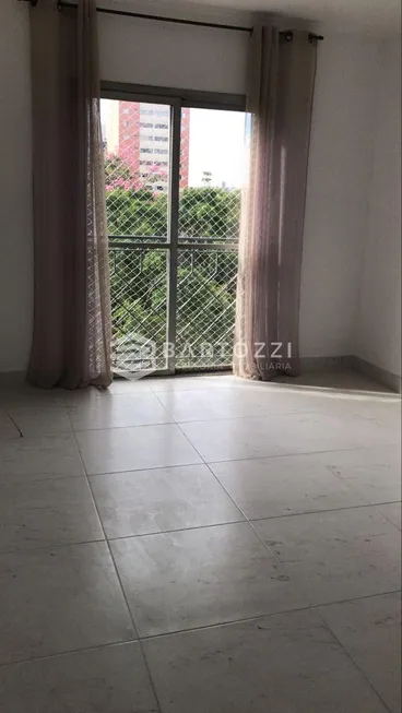 Foto 1 de Apartamento com 2 Quartos à venda, 69m² em Santa Paula, São Caetano do Sul