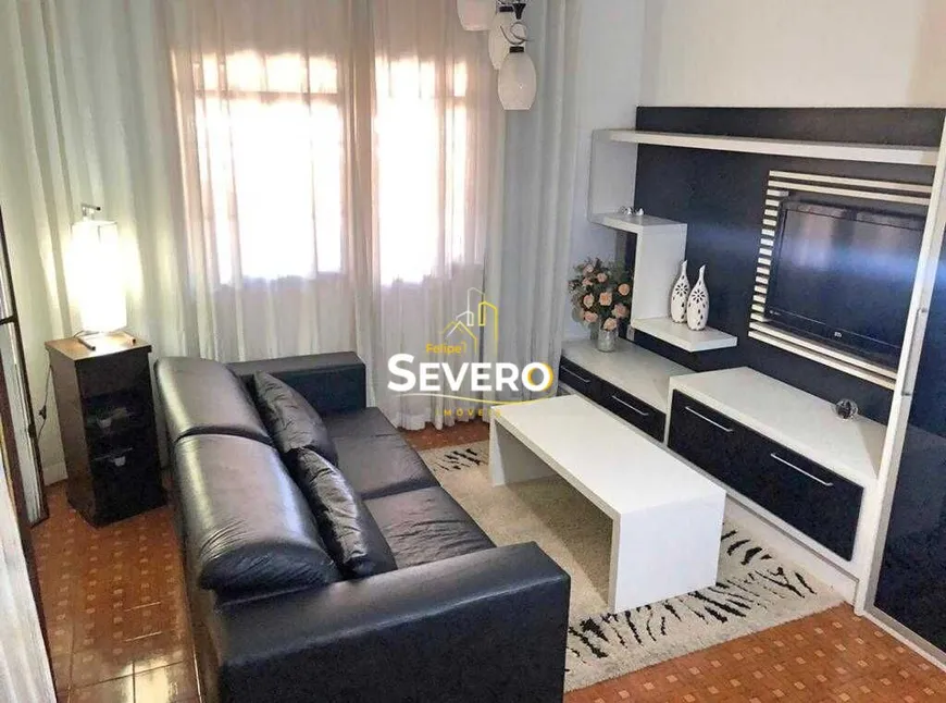 Foto 1 de Casa com 4 Quartos à venda, 220m² em Porto da Pedra, São Gonçalo