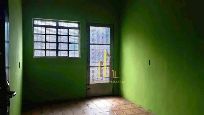 Foto 1 de Casa com 3 Quartos à venda, 175m² em Vila Arens II, Jundiaí