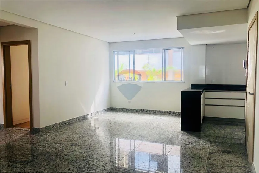 Foto 1 de Apartamento com 2 Quartos à venda, 70m² em Lourdes, Belo Horizonte