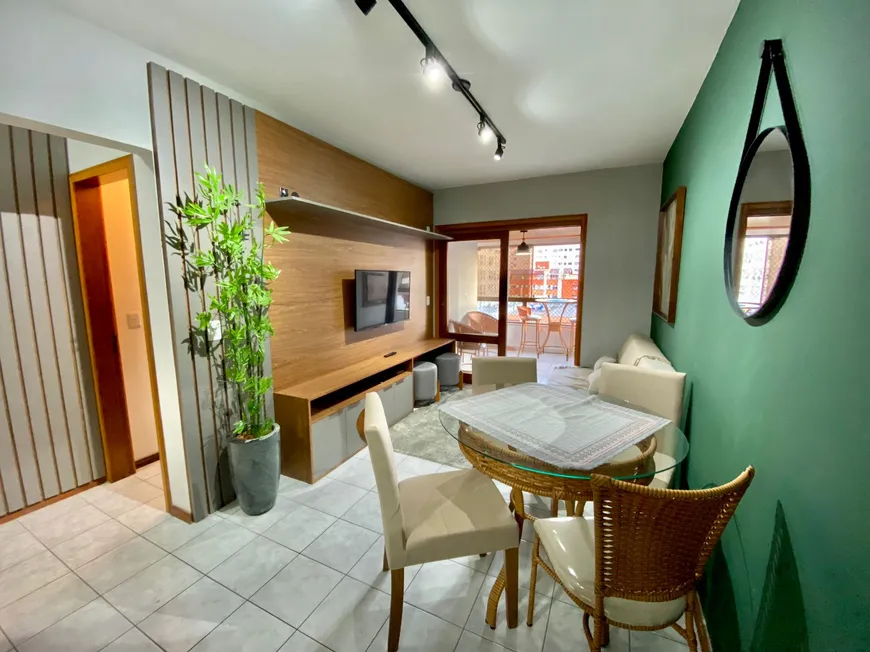 Foto 1 de Apartamento com 2 Quartos à venda, 110m² em Capao da Canoa, Capão da Canoa