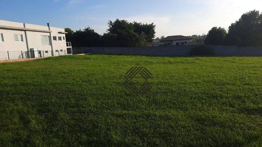 Foto 1 de Lote/Terreno à venda, 1000m² em Parque Sao Bento, Sorocaba