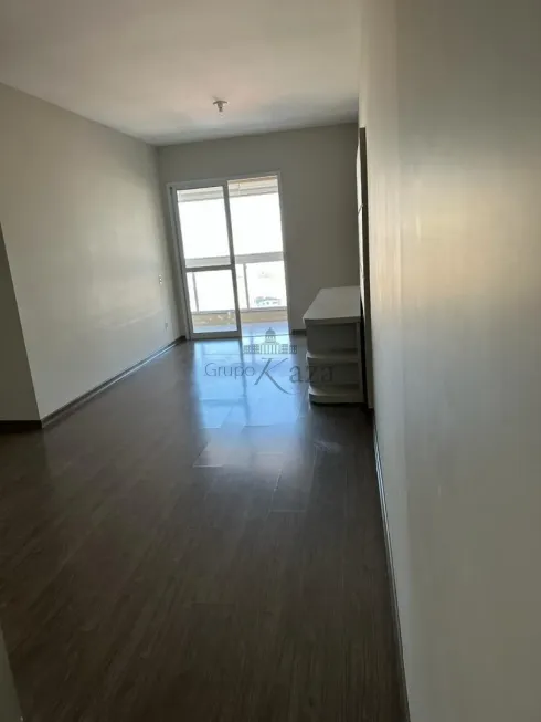 Foto 1 de Apartamento com 3 Quartos à venda, 96m² em Saúde, São Paulo