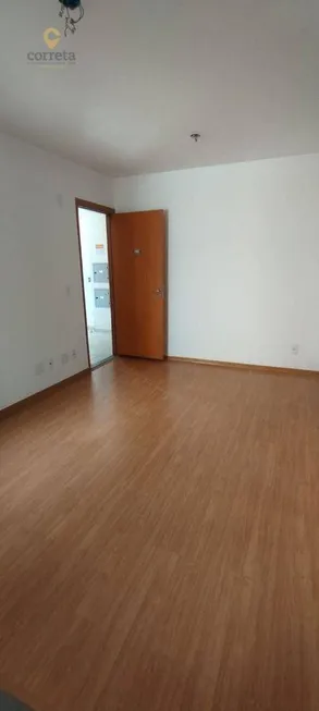 Foto 1 de Apartamento com 2 Quartos à venda, 55m² em Atlântica, Rio das Ostras