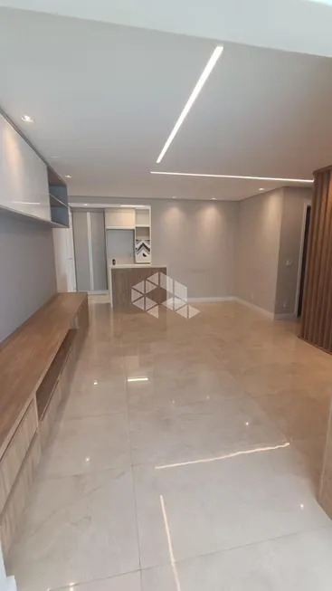 Foto 1 de Apartamento com 2 Quartos à venda, 92m² em Santo Amaro, São Paulo