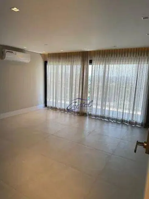 Foto 1 de Apartamento com 3 Quartos para alugar, 92m² em Pinheiros, São Paulo