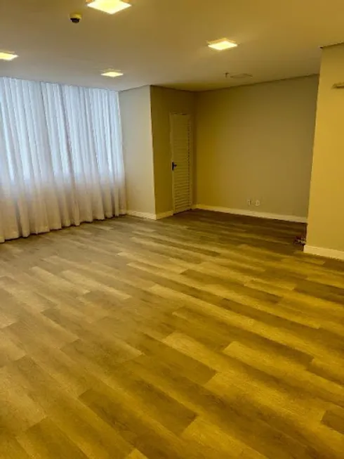 Foto 1 de Sala Comercial para alugar, 50m² em Parque Gabriel, Hortolândia