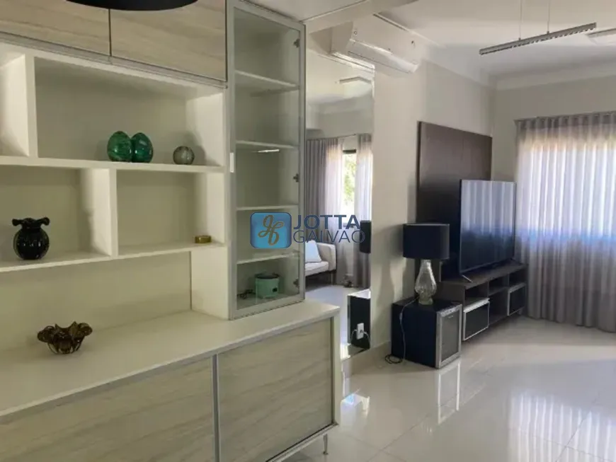 Foto 1 de Casa de Condomínio com 3 Quartos à venda, 160m² em Chácaras Alpina, Valinhos