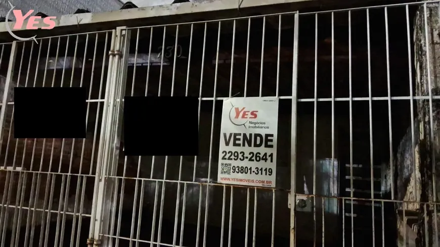 Foto 1 de Lote/Terreno à venda, 250m² em Vila Regente Feijó, São Paulo