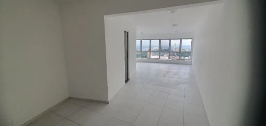 Foto 1 de Sala Comercial para alugar, 50m² em Centro, São José dos Campos