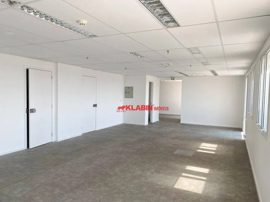 Foto 1 de Sala Comercial à venda, 35m² em Aclimação, São Paulo