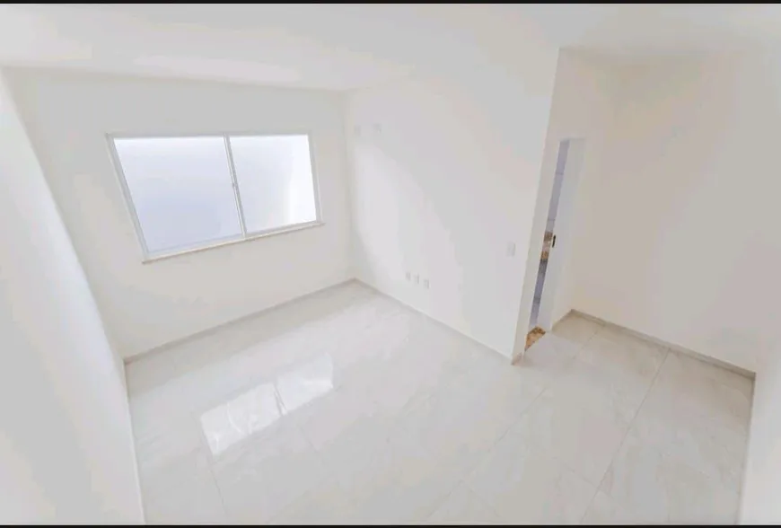 Foto 1 de Apartamento com 3 Quartos à venda, 90m² em Encantada, Eusébio