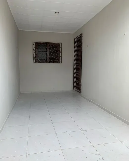 Foto 1 de Casa com 2 Quartos à venda, 127m² em Nova, Feira de Santana