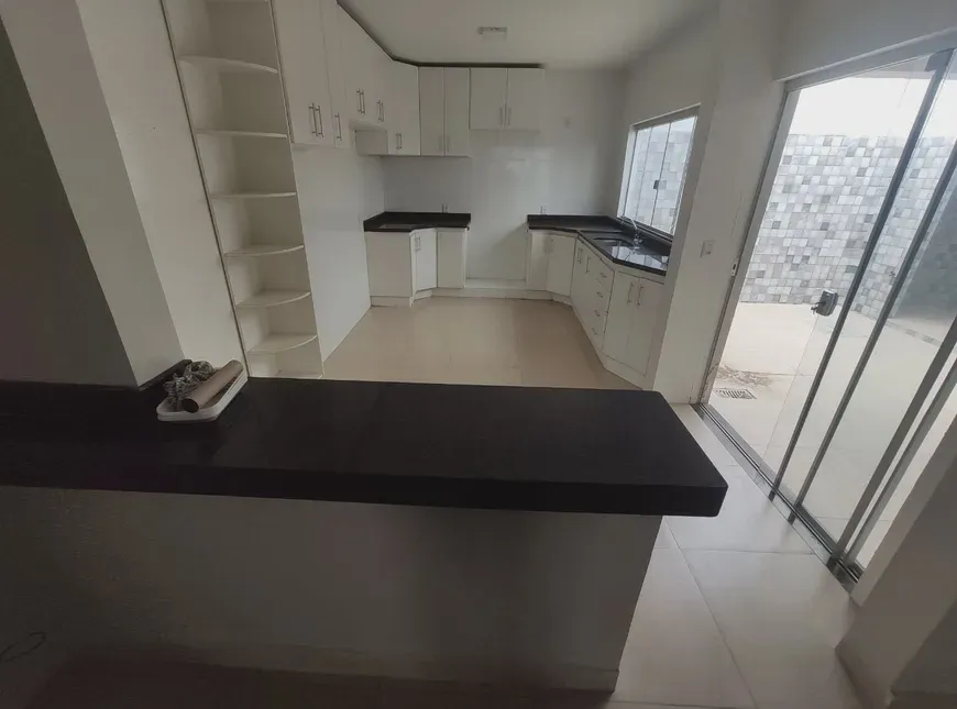 Foto 1 de Casa com 4 Quartos à venda, 173m² em Fortaleza, Blumenau