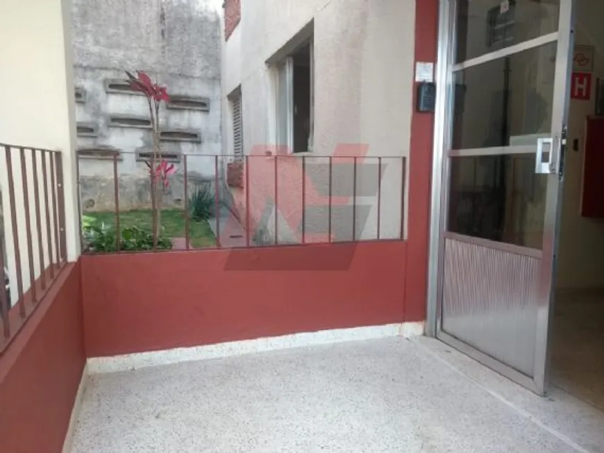 Foto 1 de Apartamento com 2 Quartos à venda, 58m² em Km 18, Osasco