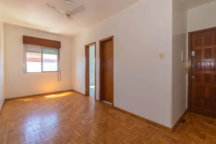 Foto 1 de Apartamento com 2 Quartos à venda, 93m² em São João, Porto Alegre