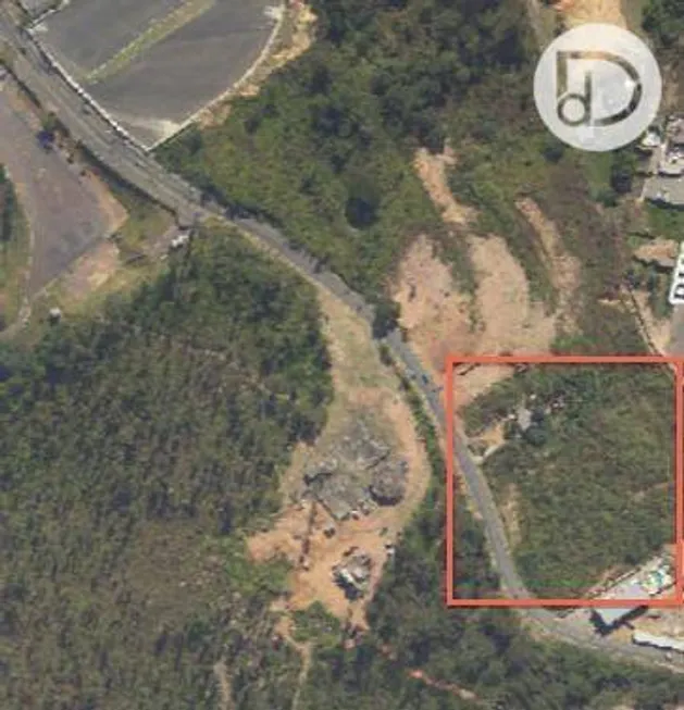 Foto 1 de Lote/Terreno à venda, 8500m² em BAIRRO PINHEIRINHO, Vinhedo