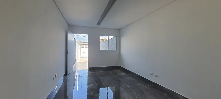 Foto 1 de Sobrado com 2 Quartos à venda, 90m² em Butantã, São Paulo
