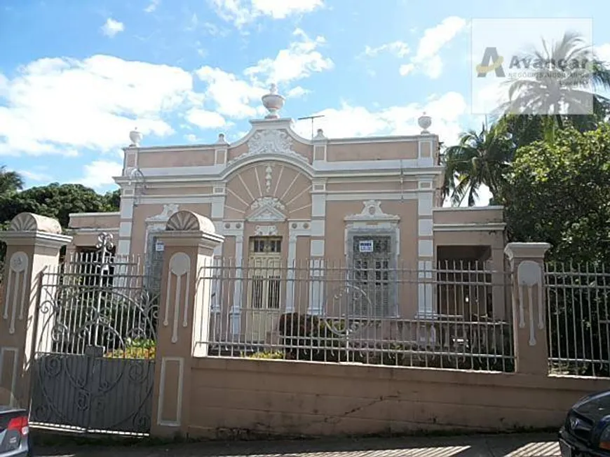 Foto 1 de Imóvel Comercial com 12 Quartos para venda ou aluguel, 1000m² em Carmo, Olinda