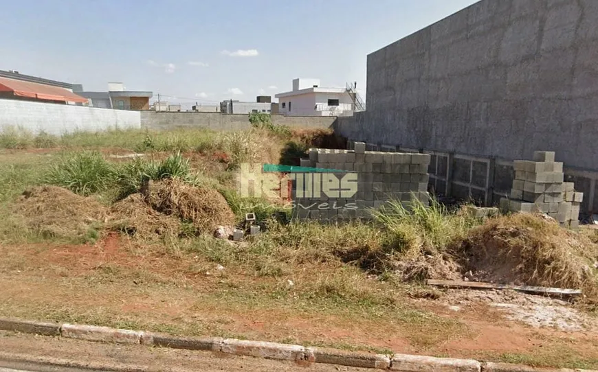 Foto 1 de para venda ou aluguel, 10m² em Parque da Figueira, Paulínia