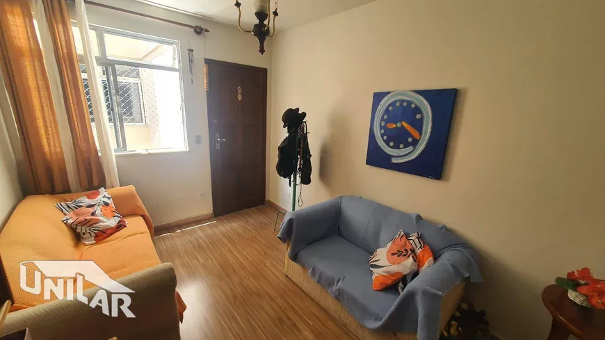 Foto 1 de Apartamento com 2 Quartos à venda, 100m² em Jardim Amália, Volta Redonda