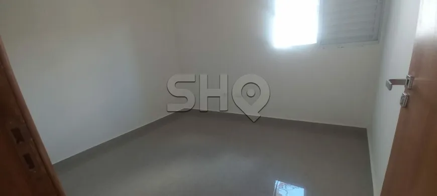 Foto 1 de Apartamento com 2 Quartos à venda, 45m² em Parada Inglesa, São Paulo