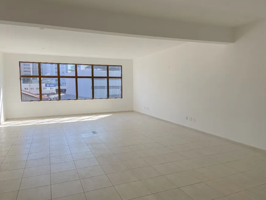 Foto 1 de Sala Comercial para alugar, 88m² em Centro, Novo Hamburgo