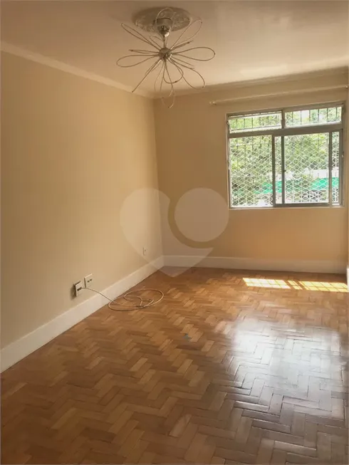 Foto 1 de Apartamento com 2 Quartos à venda, 70m² em Vila Romana, São Paulo