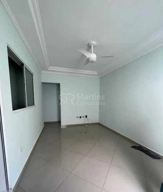 Foto 1 de Apartamento com 3 Quartos à venda, 58m² em Bangu, Santo André