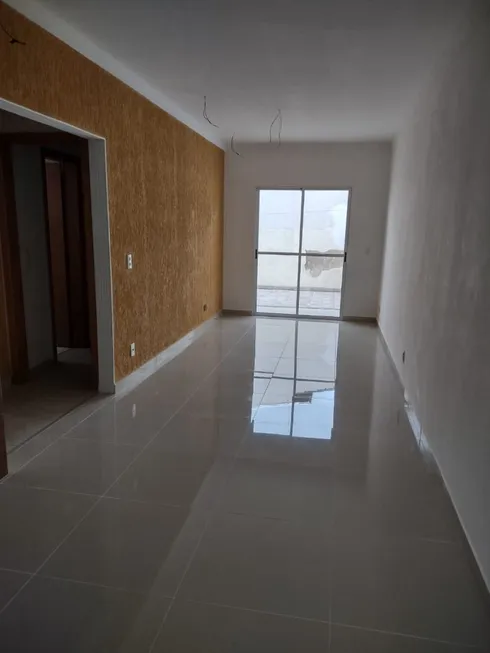 Foto 1 de Apartamento com 2 Quartos à venda, 115m² em Vila São José, Taubaté