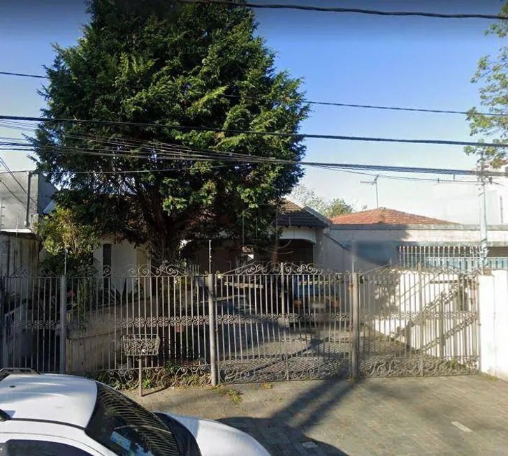 Foto 1 de Cobertura com 3 Quartos à venda, 150m² em Santa Maria, Santo André