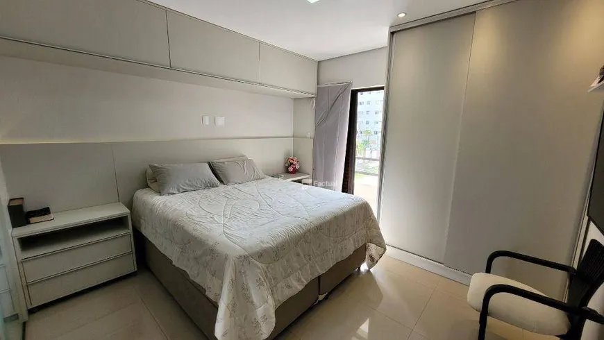 Foto 1 de Apartamento com 3 Quartos à venda, 100m² em Enseada, Guarujá