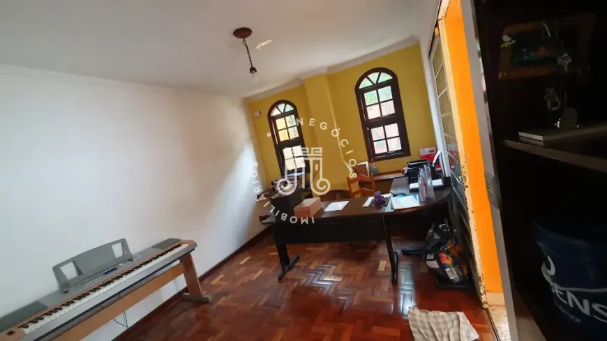 Foto 1 de Casa com 3 Quartos à venda, 230m² em Jardim Liberdade, Jundiaí