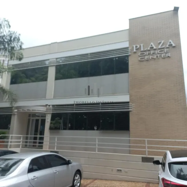 Foto 1 de Sala Comercial à venda, 92m² em Cambuí, Campinas