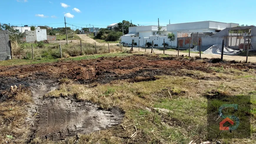 Foto 1 de Lote/Terreno à venda, 656m² em Peró, Cabo Frio